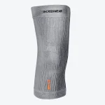 ginocchiera per dolore al ginocchio Incrediwear