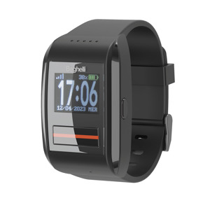 Salvalavita Beghelli Watch GSM Salvalavita Beghelli Watch GSM