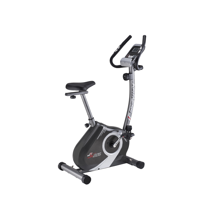 Cyclette JK 226