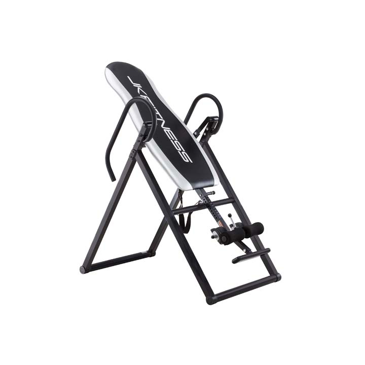 Panca a inversione JK 6015