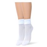 Calzini sanitari cotone Makò