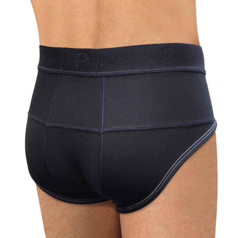 Slip ernia Pavis 656 - immagine 3