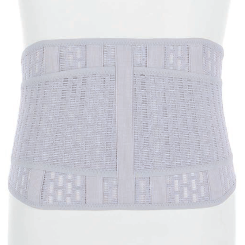 Corsetto dinamico lombo-sacrale Penta 24