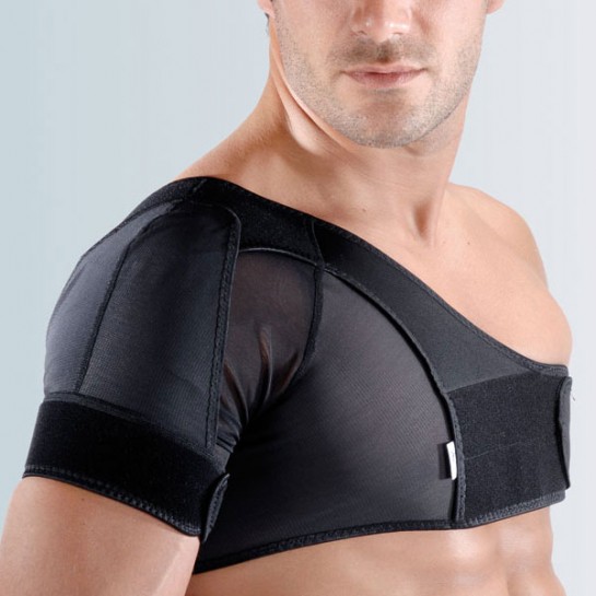 Supporto per spalla FGP ACT-100