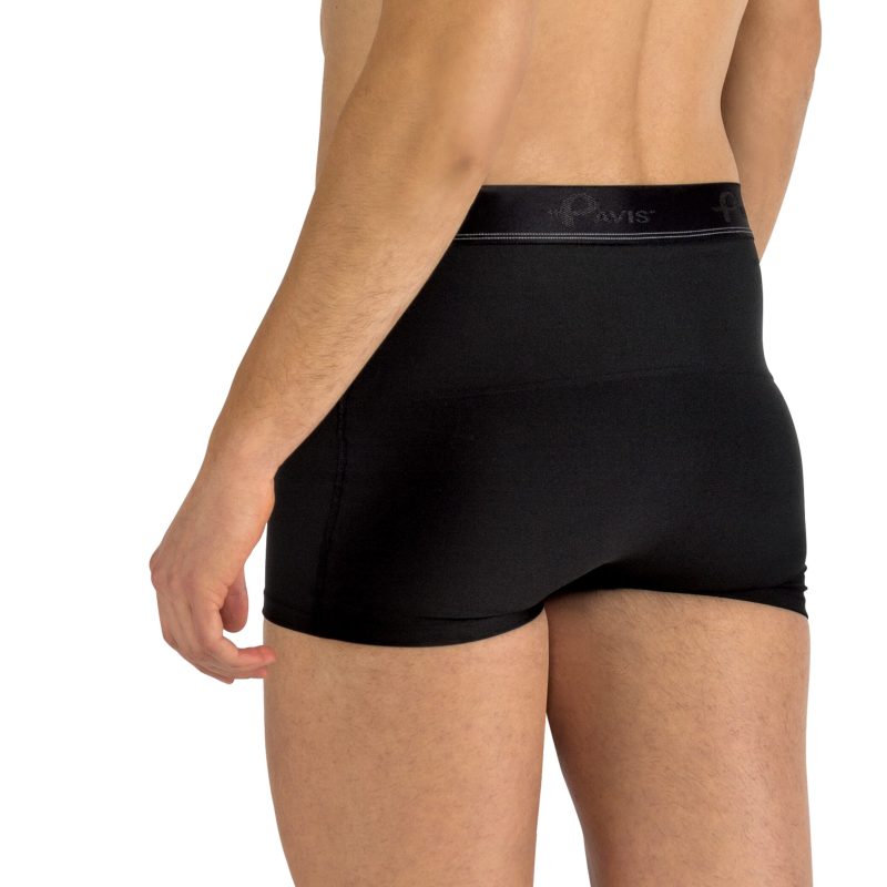 Boxer ernia Pavis 655 B - immagine 3