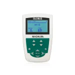 Magnetoterapia Globus Magnum L + OMAGGIO