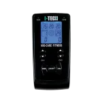 Elettrostimolatore Mio-Care Fitness