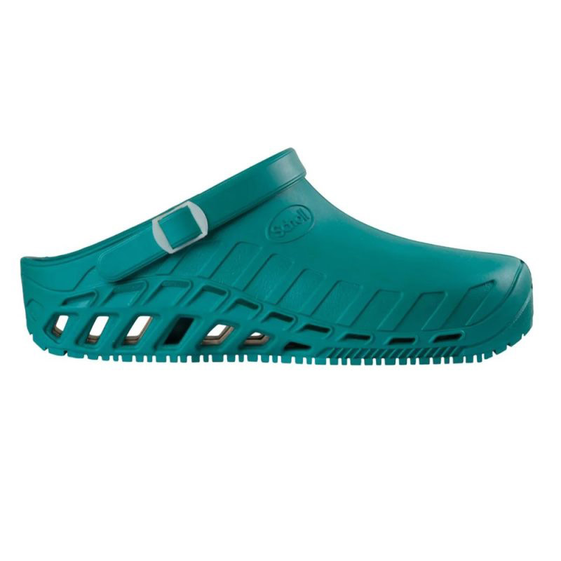 Scholl Clog Evo