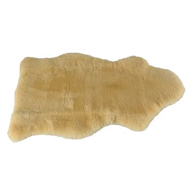 vello naturale
