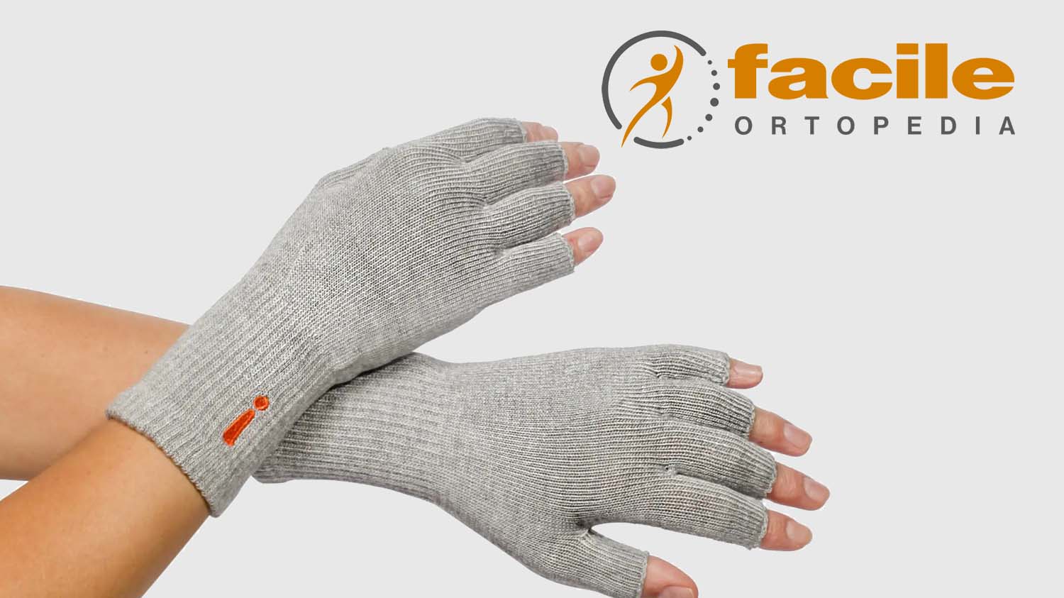 Guanti termici per mani fredde: