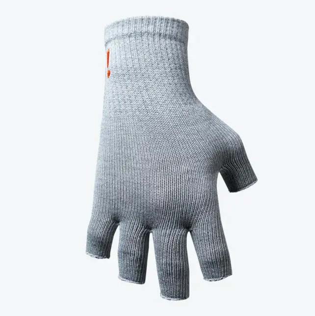 Guanti antidolorifici