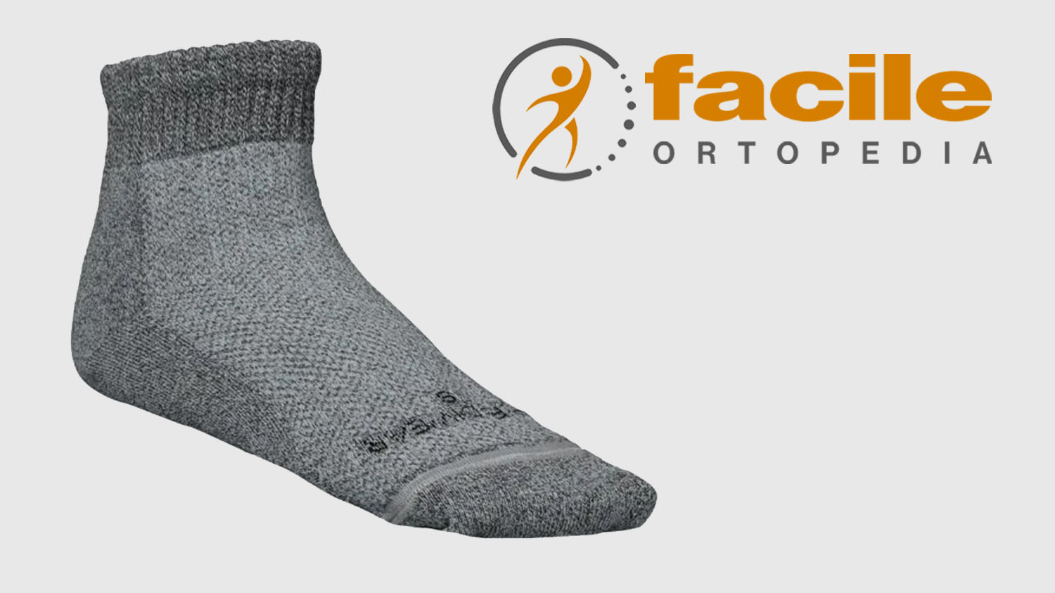 Calzini termici Incrediwear per piedi freddi e dolori