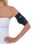 Fascia Coverpicc impermeabile nero